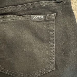 Joe’s Jeans Skinny Jeans